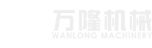 湖南福來格生物技術(shù)有限公司